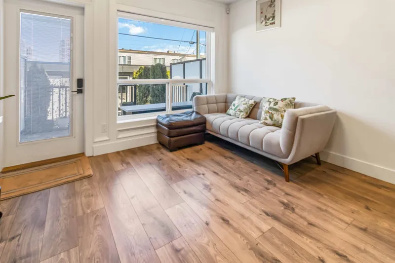 102 7088 SPERLING AVENUE - photo 3 of 25