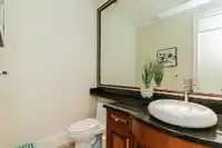 8151 CLAYBROOK ROAD - thumbnail 12