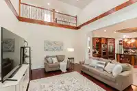 8151 CLAYBROOK ROAD - thumbnail 13