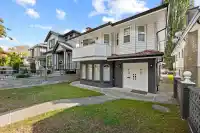1070 E 40TH AVENUE - thumbnail 2