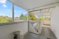 1070 E 40TH AVENUE - thumbnail 15