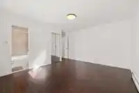1070 E 40TH AVENUE - thumbnail 20