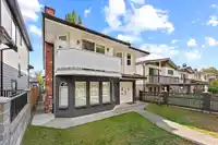 1070 E 40TH AVENUE - thumbnail 3