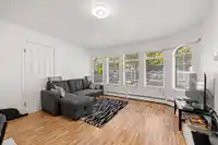 1070 E 40TH AVENUE - thumbnail 23
