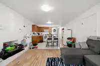 1070 E 40TH AVENUE - thumbnail 25