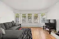 1070 E 40TH AVENUE - thumbnail 27