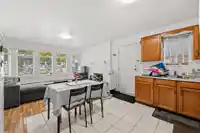 1070 E 40TH AVENUE - thumbnail 28