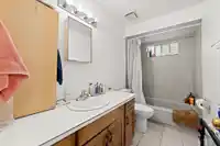 1070 E 40TH AVENUE - thumbnail 31