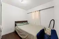 1070 E 40TH AVENUE - thumbnail 34