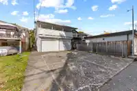 1070 E 40TH AVENUE - thumbnail 36