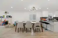 1070 E 40TH AVENUE - thumbnail 6