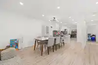 1070 E 40TH AVENUE - thumbnail 7