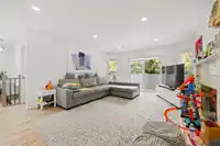 1070 E 40TH AVENUE - thumbnail 10