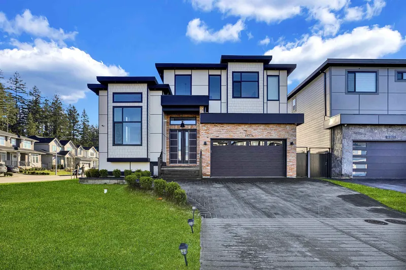 19774 33 AVE - photo 1 of 25