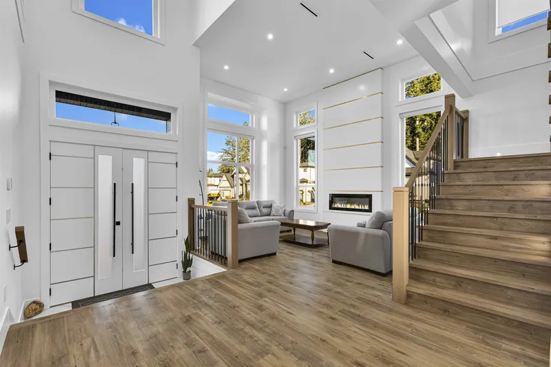 19774 33 AVE - photo 4 of 25