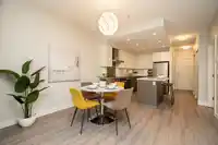 210 3399 NOEL DRIVE - thumbnail 16