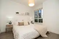 210 3399 NOEL DRIVE - thumbnail 18