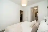 210 3399 NOEL DRIVE - thumbnail 19