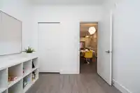 210 3399 NOEL DRIVE - thumbnail 24