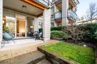 210 3399 NOEL DRIVE - thumbnail 29
