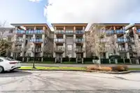 210 3399 NOEL DRIVE - thumbnail 33