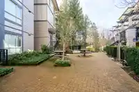 210 3399 NOEL DRIVE - thumbnail 37