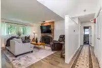 19541 119A AVENUE - thumbnail 3