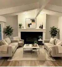 1493 54 STREET - thumbnail 1