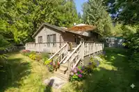 350 OAK AVENUE - thumbnail 1