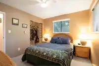 350 OAK AVENUE - thumbnail 14