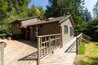 350 OAK AVENUE - thumbnail 20