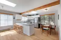 350 OAK AVENUE - thumbnail 7