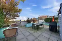 605 53 W HASTINGS STREET - thumbnail 15