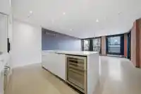 605 53 W HASTINGS STREET - thumbnail 6