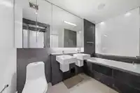 605 53 W HASTINGS STREET - thumbnail 10