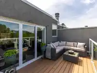 2218 SPRUCE STREET - thumbnail 11