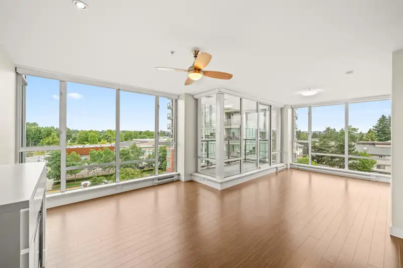 505 12069 HARRIS ROAD - photo 1 of 28
