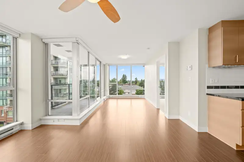 505 12069 HARRIS ROAD - photo 3 of 28