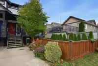 33367 5TH AVENUE - thumbnail 1