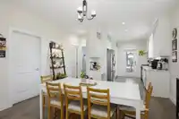 33367 5TH AVENUE - thumbnail 12