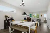 33367 5TH AVENUE - thumbnail 13