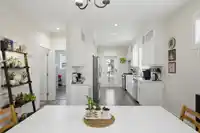 33367 5TH AVENUE - thumbnail 18