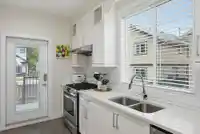 33367 5TH AVENUE - thumbnail 19