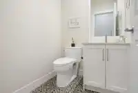 33367 5TH AVENUE - thumbnail 24