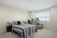 33367 5TH AVENUE - thumbnail 26