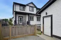 33367 5TH AVENUE - thumbnail 32