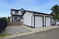 33367 5TH AVENUE - thumbnail 35