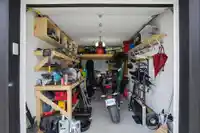 33367 5TH AVENUE - thumbnail 38