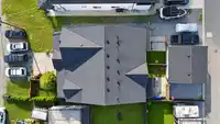 33367 5TH AVENUE - thumbnail 5