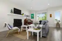 33367 5TH AVENUE - thumbnail 6